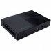 Komputer Gigabyte GIGA BRIX GB-BNI3-N305 Barebone (Intel i3-N305 CPU 8C/8T)