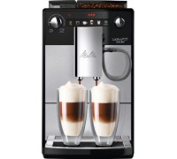 Melitta Melitta Latticia F300-101