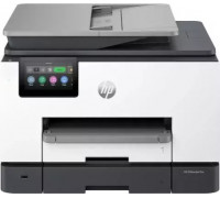 MFP HP MFP atramentowe HP OfficeJet Pro 9132e - 404M5B