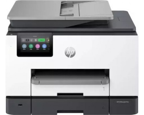 MFP HP MFP atramentowe HP OfficeJet Pro 9132e - 404M5B