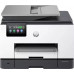 MFP HP MFP atramentowe HP OfficeJet Pro 9132e - 404M5B