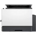 MFP HP MFP atramentowe HP OfficeJet Pro 9132e - 404M5B