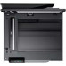 MFP HP MFP atramentowe HP OfficeJet Pro 9132e - 404M5B