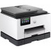 MFP HP MFP atramentowe HP OfficeJet Pro 9132e - 404M5B