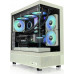 Thermaltake View 270 TG ARGB zielona (CA-1Y7-00MEWN-00)