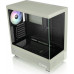 Thermaltake View 270 TG ARGB zielona (CA-1Y7-00MEWN-00)