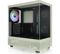 Thermaltake View 270 TG ARGB zielona (CA-1Y7-00MEWN-00)