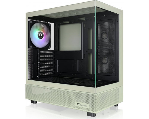 Thermaltake View 270 TG ARGB zielona (CA-1Y7-00MEWN-00)