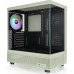 Thermaltake View 270 TG ARGB zielona (CA-1Y7-00MEWN-00)