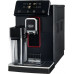 Gaggia RI8702/01