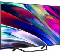 Hisense Smart TV Hisense 75A7KQ 4K Ultra HD 75" HDR QLED