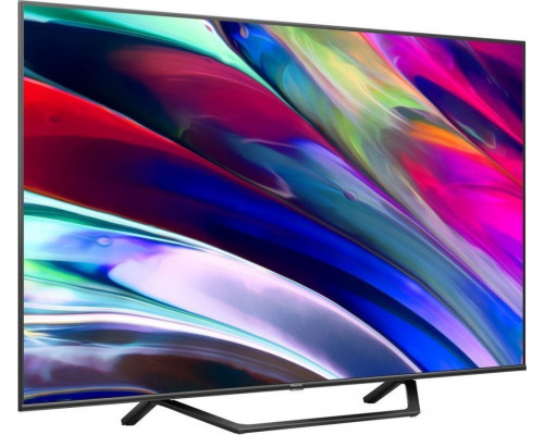 Hisense Smart TV Hisense 75A7KQ 4K Ultra HD 75" HDR QLED