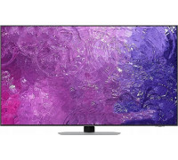 Samsung Samsung QN92C Neo QLED 4K 65"