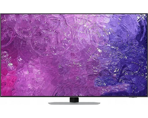 Samsung Samsung QN92C Neo QLED 4K 65"