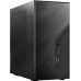 Mini PC ASRock ASROCK 4x4 BOX-5400U/EU/AI AMD Ryzen 5400U
