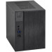 Mini PC ASRock ASROCK 4x4 BOX-5400U/EU/AI AMD Ryzen 5400U