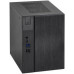 Mini PC ASRock ASROCK 4x4 BOX-5400U/EU/AI AMD Ryzen 5400U