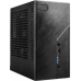 Mini PC ASRock ASROCK 4x4 BOX-5400U/EU/AI AMD Ryzen 5400U