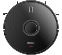 Concept Solution VR3400
