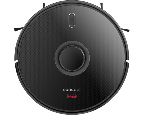 Concept Solution VR3400