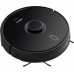 Concept Solution VR3400