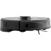 Concept Solution VR3400