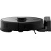 Concept Solution VR3400