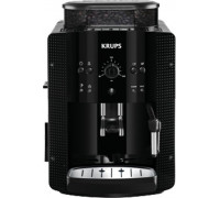 Krups YY8125FD