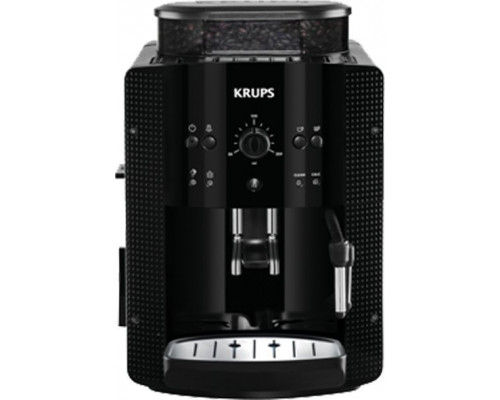 Krups YY8125FD