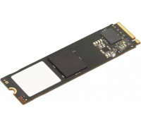 SSD 512GB SSD Lenovo 512GB M.2 2280 PCI-E x4 (4XB1L68661)