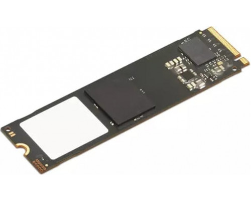 SSD 512GB SSD Lenovo 512GB M.2 2280 PCI-E x4 (4XB1L68661)