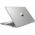 Laptop HP Notebook HP 255 G9 15,6"FHD/Ryzen 5 5625U/8GB/SSD512GB/Radeon/DOS Dark Ash Silver