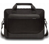 Dell EcoLoop ProClassic Briefcase 14 - CC5425C