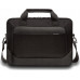 Dell EcoLoop ProClassic Briefcase 14 - CC5425C