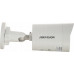 Hikvision Hikvision DS-2CD2047G2H-LI(2.8mm)(eF)