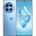 OnePlus 12R 5G 16/256GB Blue  (5011105232)