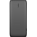 Belkin BoostCharge 26k mAh 32W 2xUSB-C 2xUSB-A black