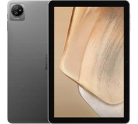 Blackview Tab 30 10.1" 64 GB Szare (Tab30Wifi-GY/BV)