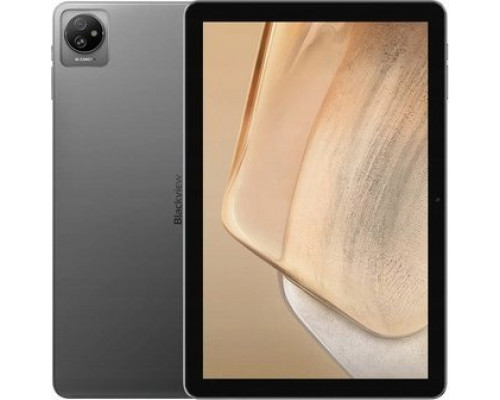 Blackview Tab 30 10.1" 64 GB Szare (Tab30Wifi-GY/BV)