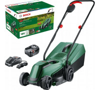 Bosch KOSIARKA DO TRAWY EasyMower 18V-32-150