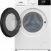 Gorenje W1NHPI60SCS/PL