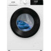 Gorenje W1NHPI60SCS/PL