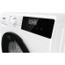 Gorenje W1NHPI60SCS/PL