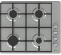 Gorenje G640XHS