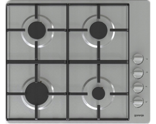 Gorenje G640XHS