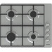 Gorenje G640XHS