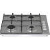 Gorenje G640XHS
