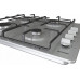 Gorenje G640XHS