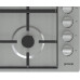 Gorenje G640XHS