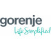 Gorenje G640XHS